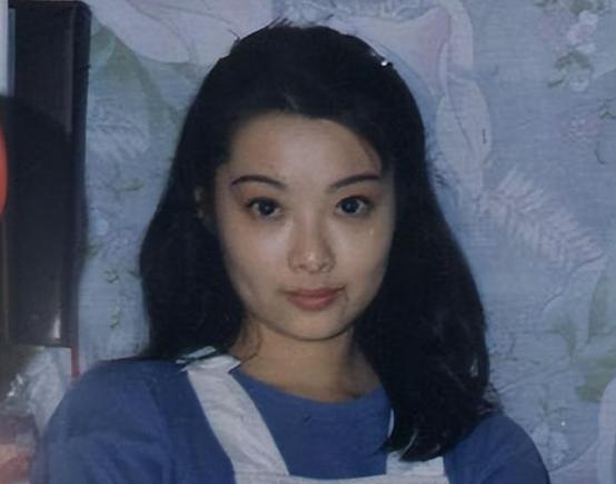 “不爱惜羽毛”的袁立，终为她的“口无遮拦”付出了代价