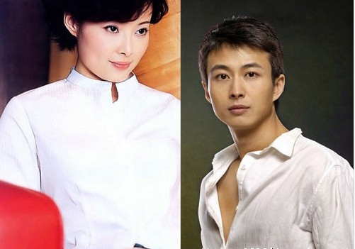 “不爱惜羽毛”的袁立，终为她的“口无遮拦”付出了代价