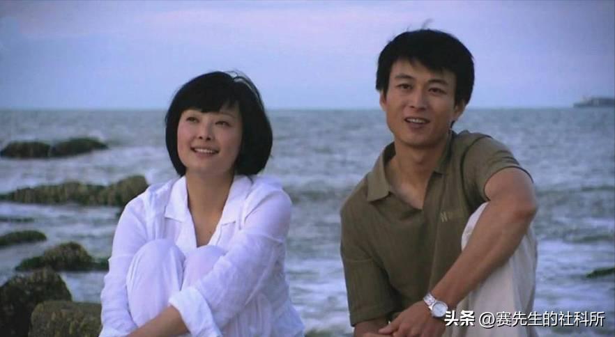 炮轰节目组,爆料明星黑料,口无遮拦的袁立是耿直还是“疯”?