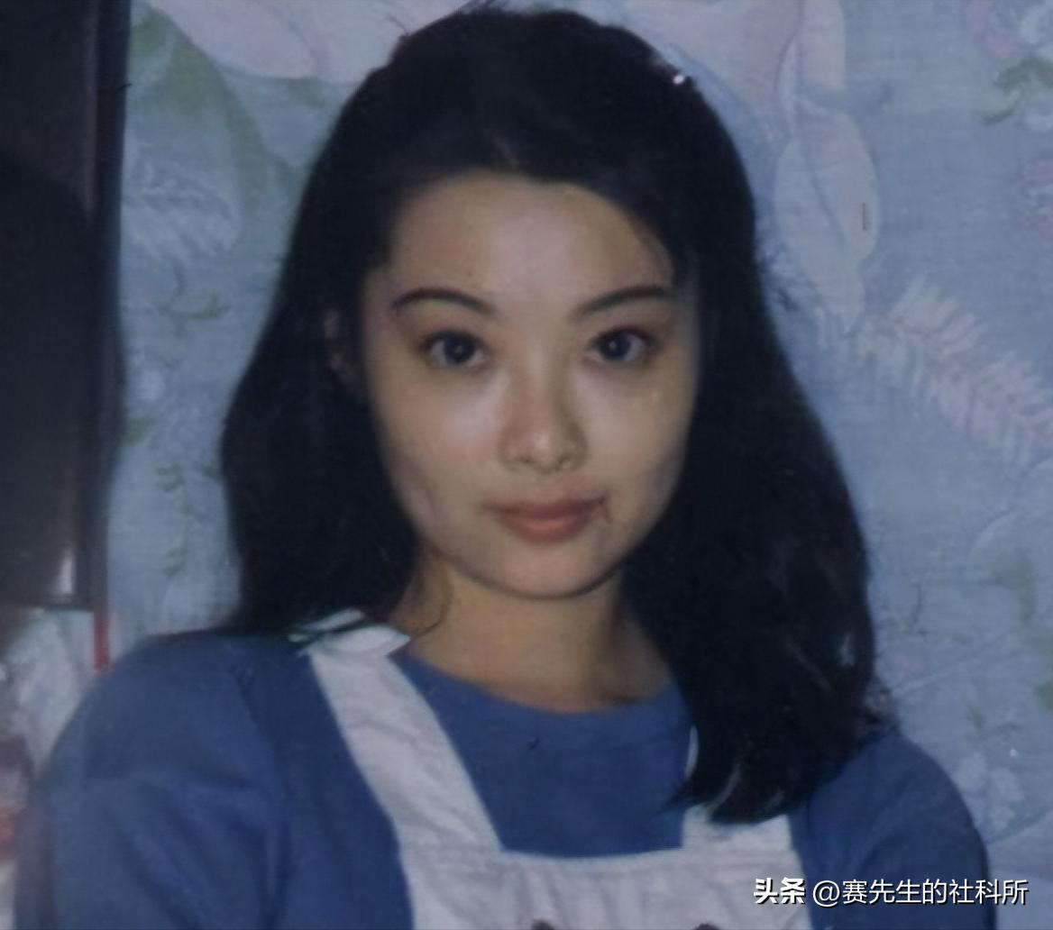 炮轰节目组,爆料明星黑料,口无遮拦的袁立是耿直还是“疯”?