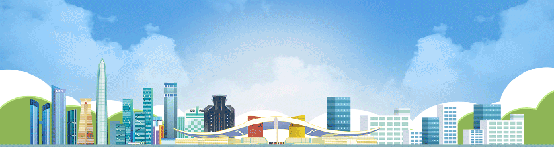 888名！全部有编！深圳公开招聘