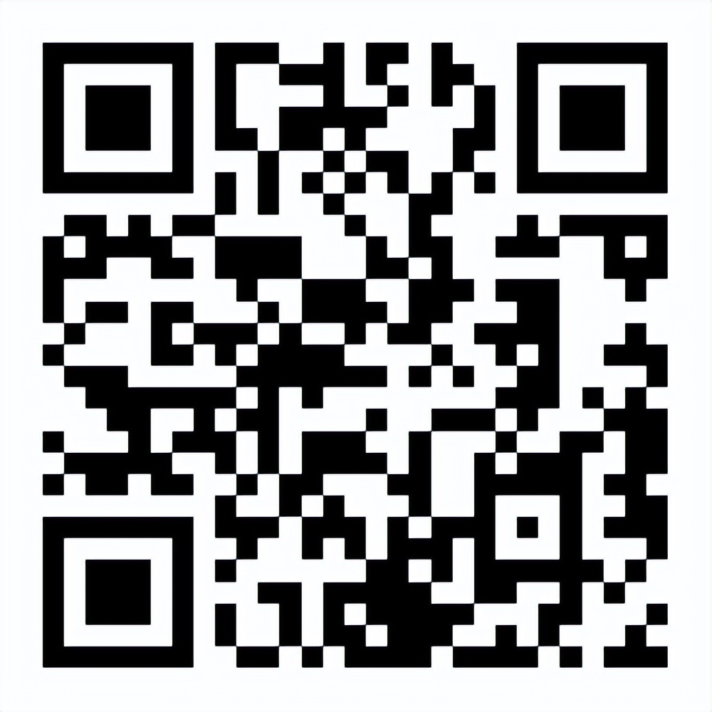 888名！全部有编！深圳公开招聘