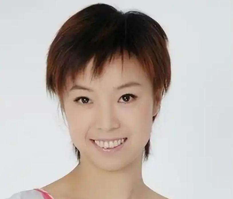 恩爱16年，嫁大20岁富豪的张怡宁，如今过得好吗