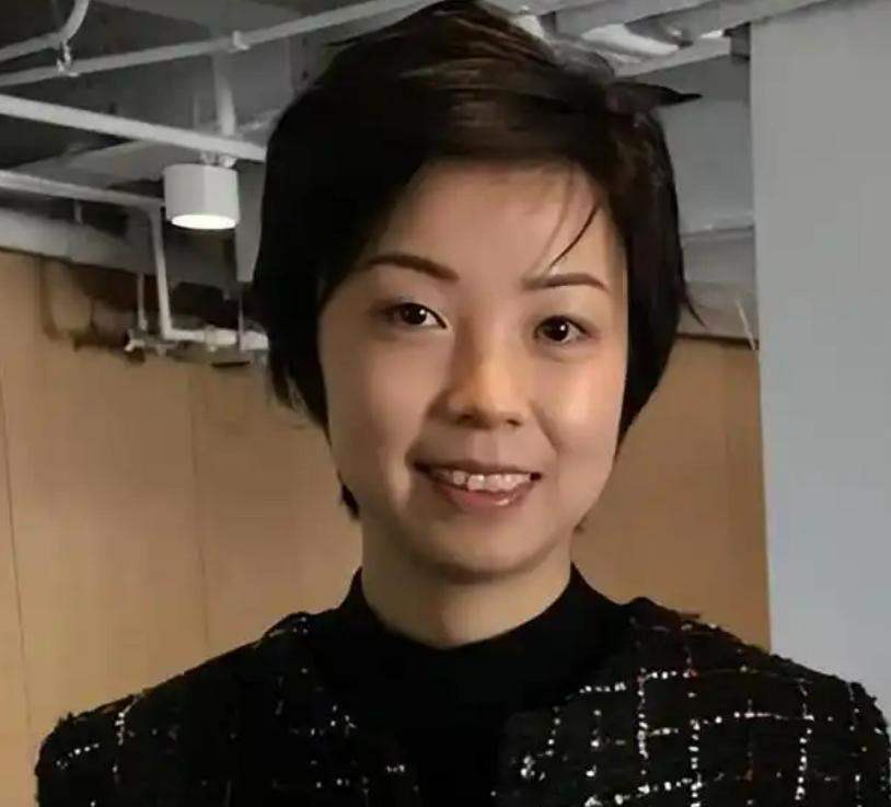 恩爱16年，嫁大20岁富豪的张怡宁，如今过得好吗