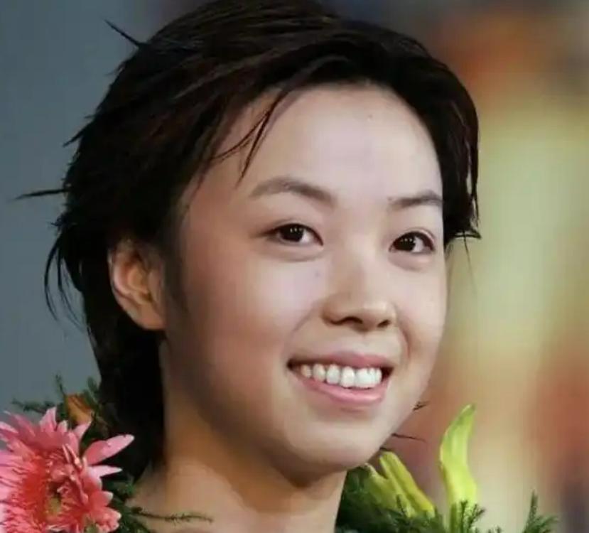 恩爱16年，嫁大20岁富豪的张怡宁，如今过得好吗