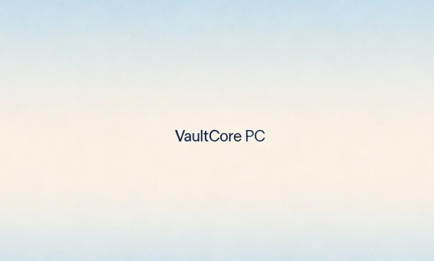 电脑加密软件有哪些？8 款好用电脑加密软件 APP 分享