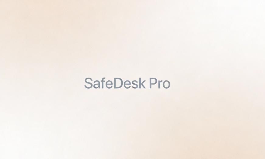 电脑加密软件有哪些？8 款好用电脑加密软件 APP 分享