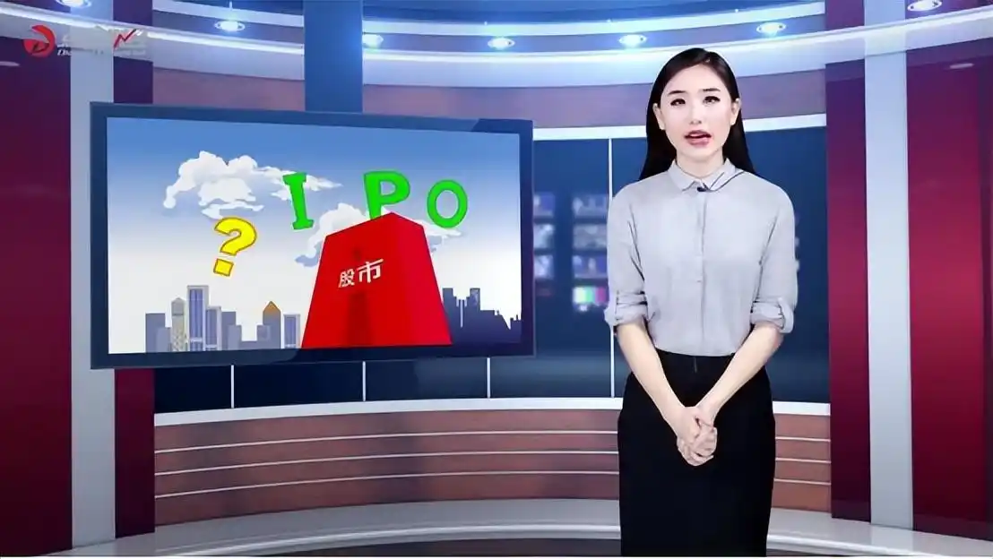 财经新闻报道中，语言表达有模糊性，顺应论或可解决