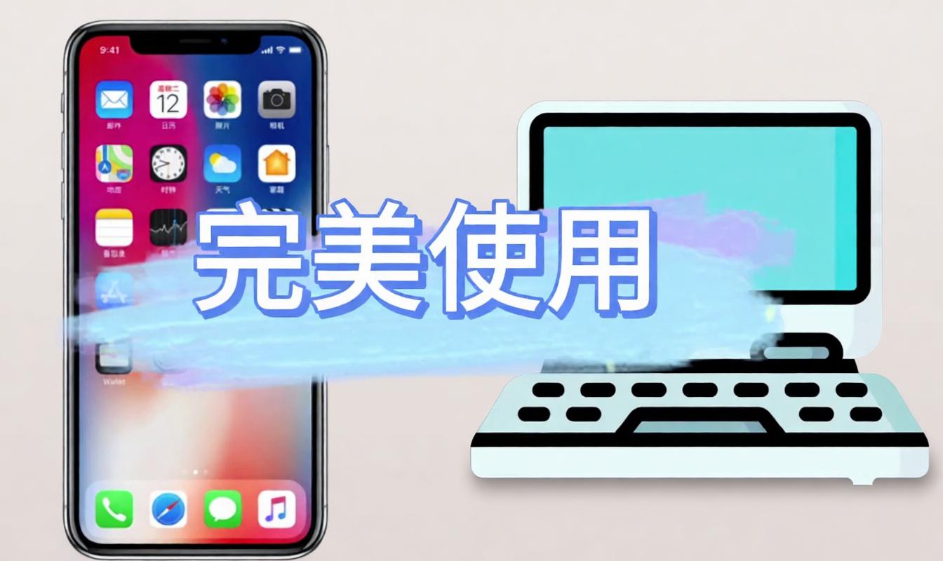 老司机必备磁力搜索工具,你想要的她都可以搜索出来!