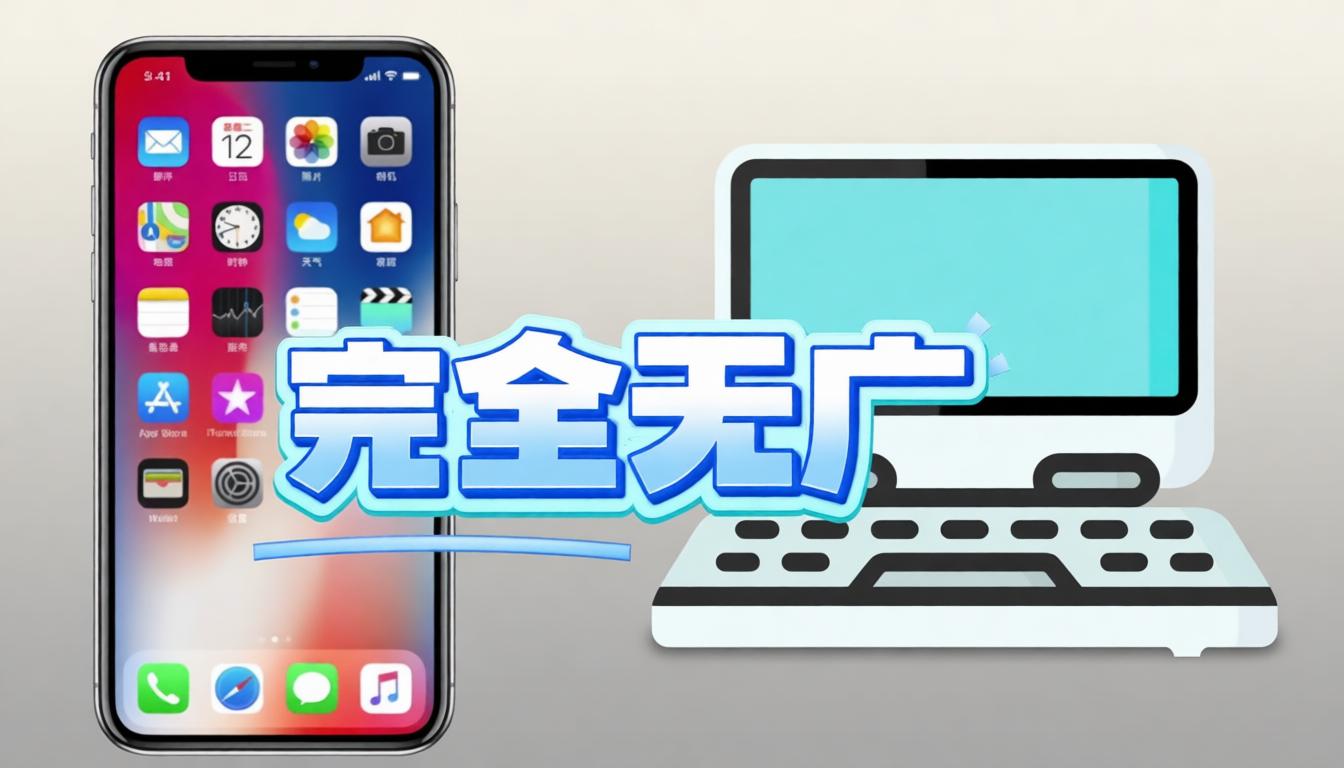 老司机必备磁力搜索工具,你想要的她都可以搜索出来!