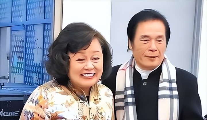 娶了6个老婆的雷洪现状