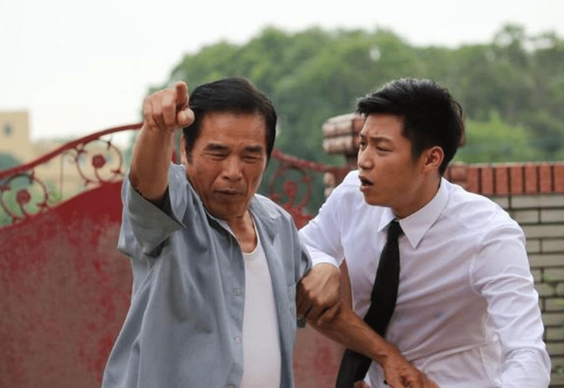 雷洪：曾坐拥6妻每人一月7万生活费，破产后全跑路，71岁再娶娇妻