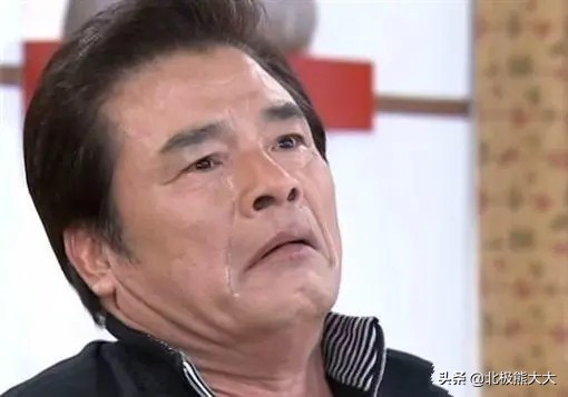 “现实版韦小宝”雷洪：二妻五妾，71岁时娶小20岁红颜知己做七房