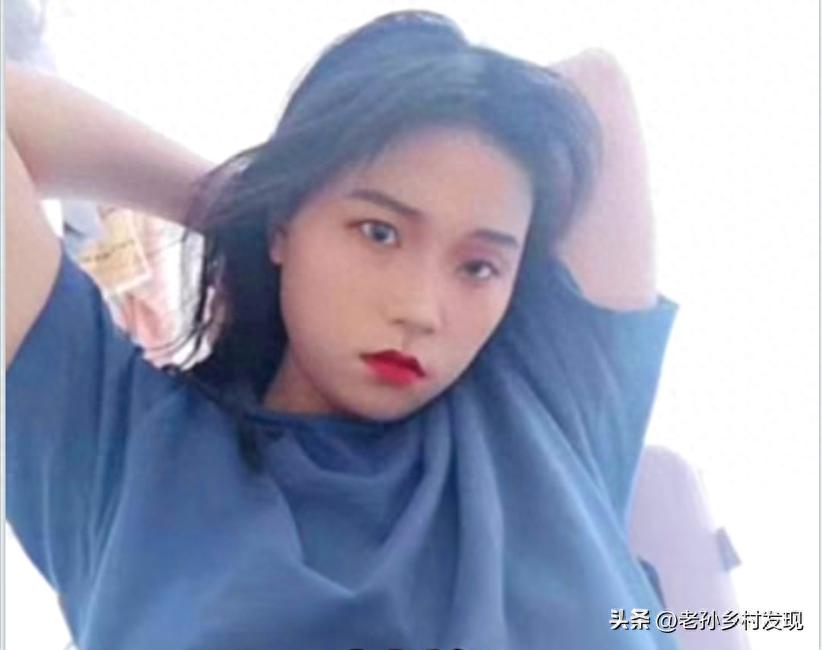 无心插柳柳成荫：女大学生“意外”当选村官的故事