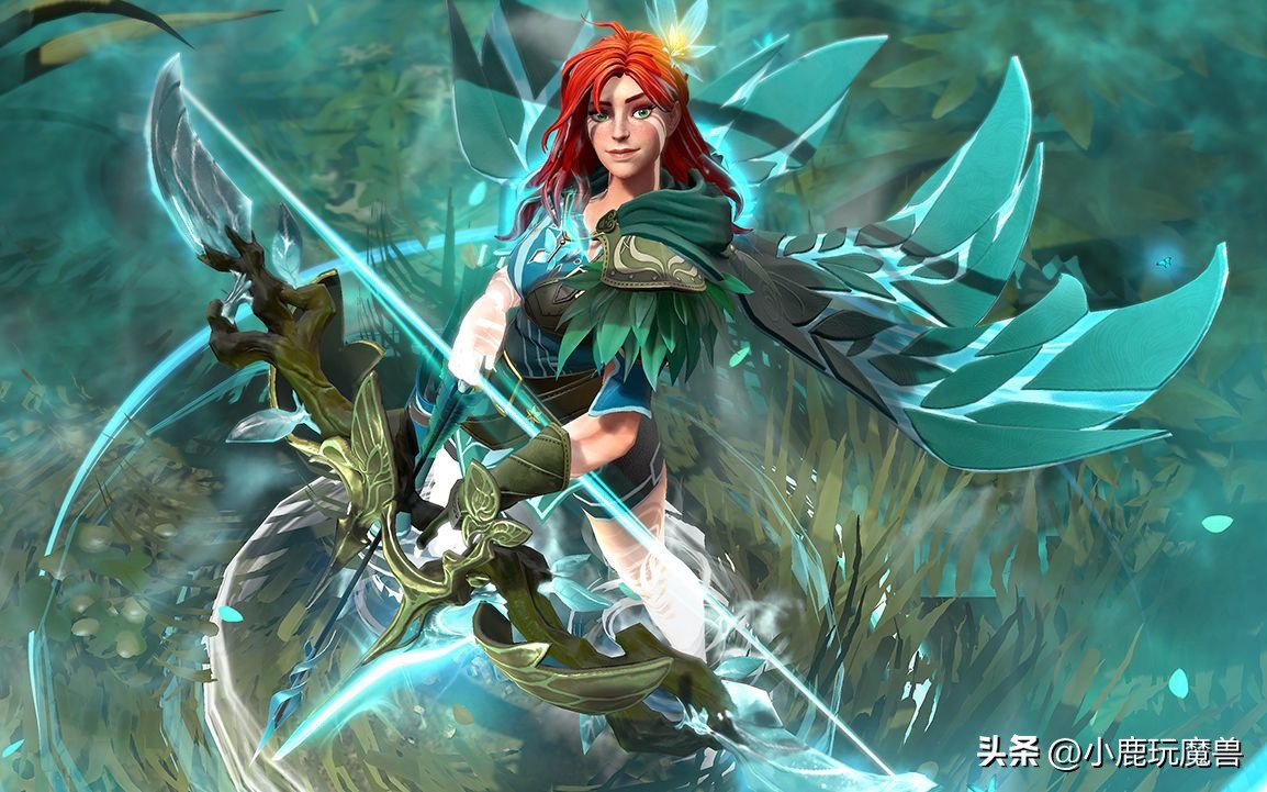 适合玩家养老的十大电脑端游，千万别玩带有永久免费标签的游戏