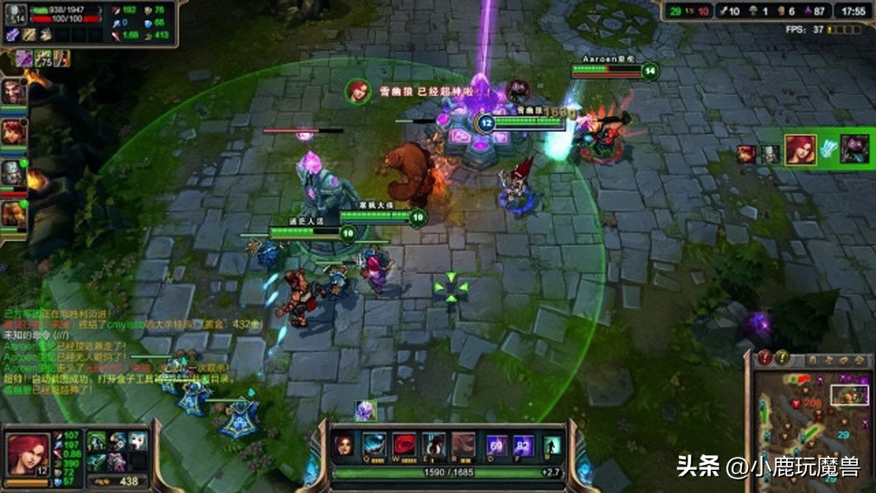 适合玩家养老的十大电脑端游，千万别玩带有永久免费标签的游戏