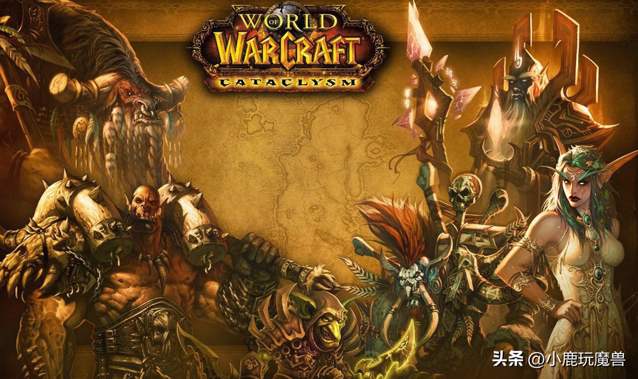 适合玩家养老的十大电脑端游，千万别玩带有永久免费标签的游戏