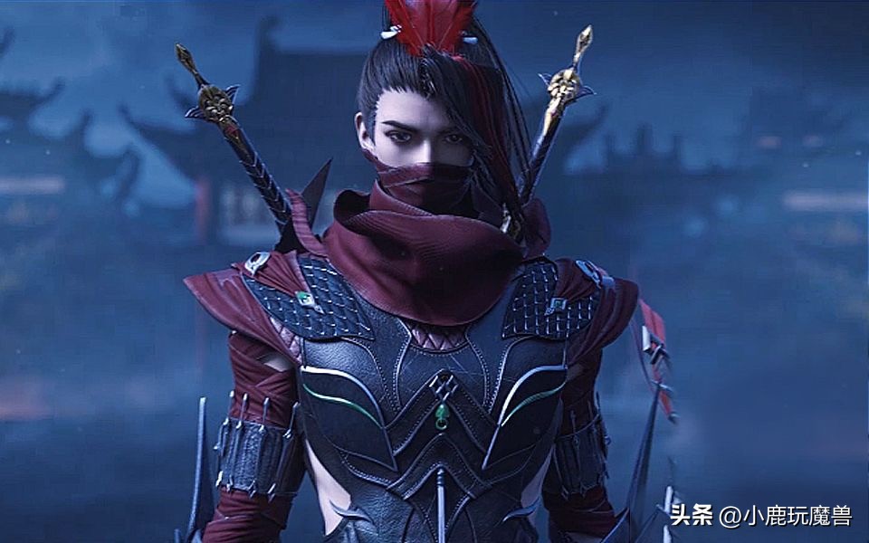 适合玩家养老的十大电脑端游，千万别玩带有永久免费标签的游戏