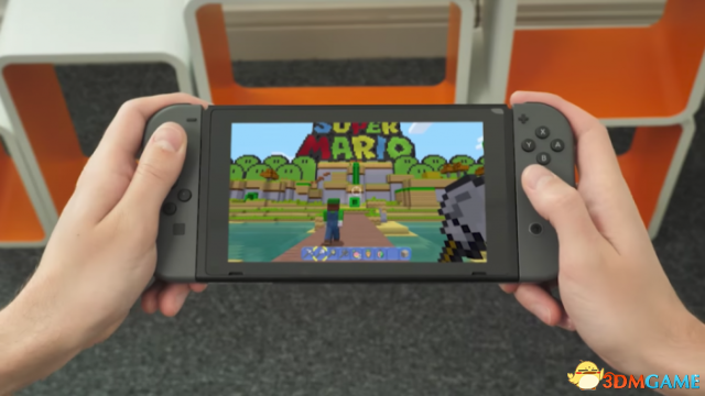 游戏晚报|加勒比海盗5全片被盗 绝地求生封堵作弊!