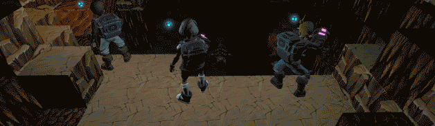 游戏晚报|加勒比海盗5全片被盗 绝地求生封堵作弊!