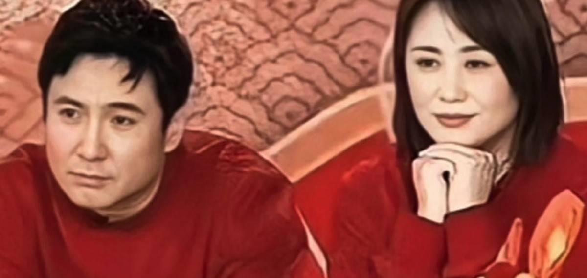 原创2024央视春晚进入彩排阶段，多位明星亮相，主持人该如何选择？