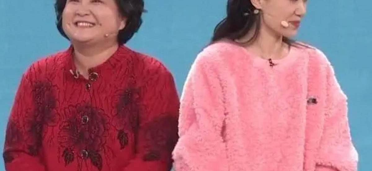 原创2024央视春晚进入彩排阶段，多位明星亮相，主持人该如何选择？