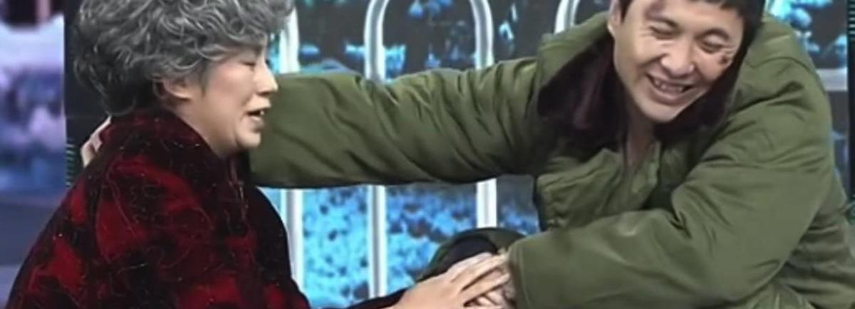 原创2024央视春晚进入彩排阶段，多位明星亮相，主持人该如何选择？