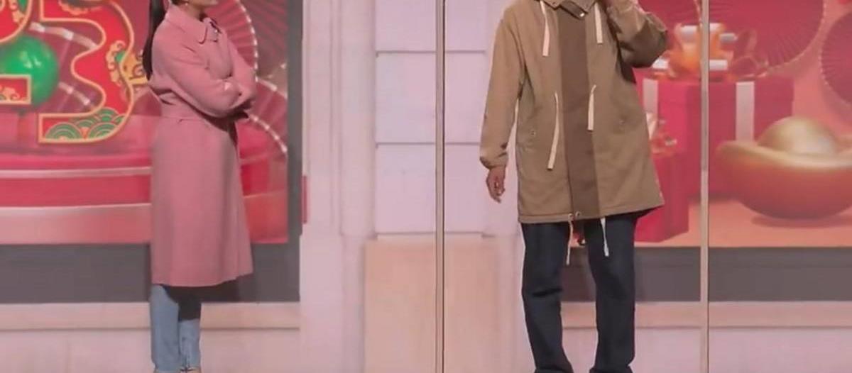 原创2024央视春晚进入彩排阶段，多位明星亮相，主持人该如何选择？