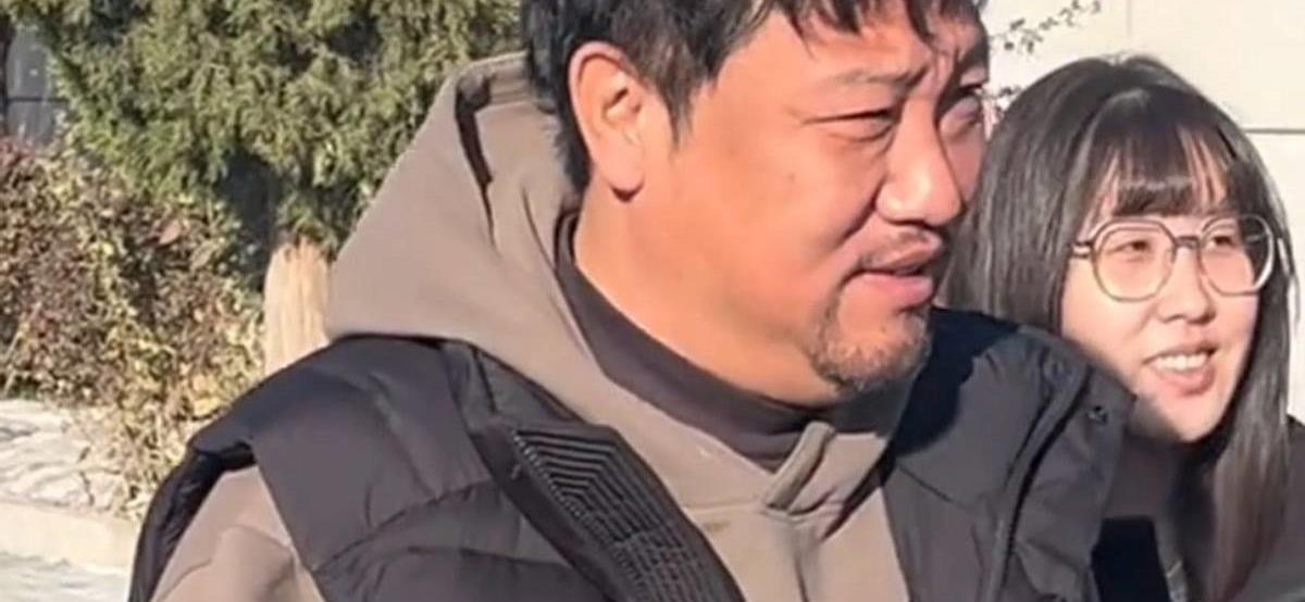 原创2024央视春晚进入彩排阶段，多位明星亮相，主持人该如何选择？