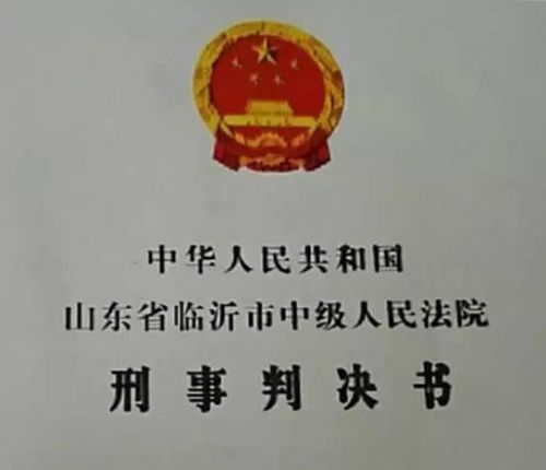 徐玉玉案一审判决书全文：主犯陈文辉被判无期徒刑