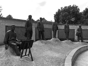 历史文化名村怎么保护？鄞州塘溪镇这两个村有了规划