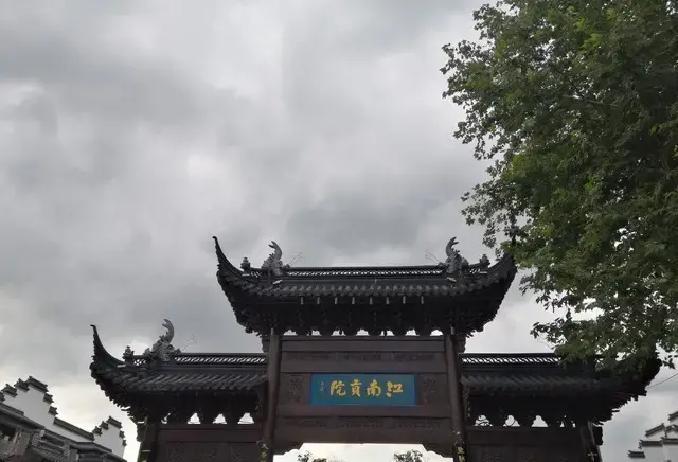 南京教育又放大招了!全国首批,南京全域通过