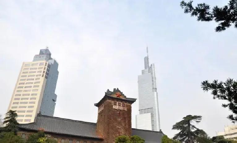 南京教育又放大招了!全国首批,南京全域通过