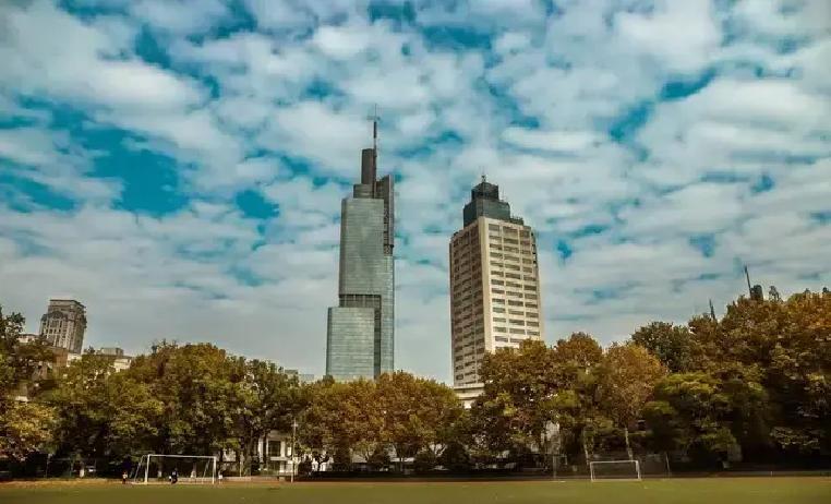 南京教育又放大招了!全国首批,南京全域通过