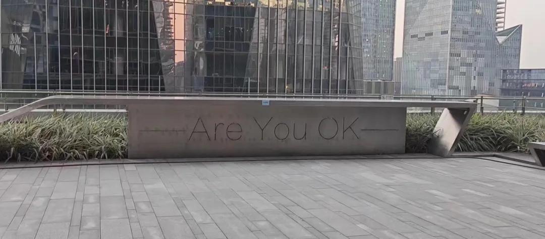 想学雷军的企业家,都应该读一读这本书