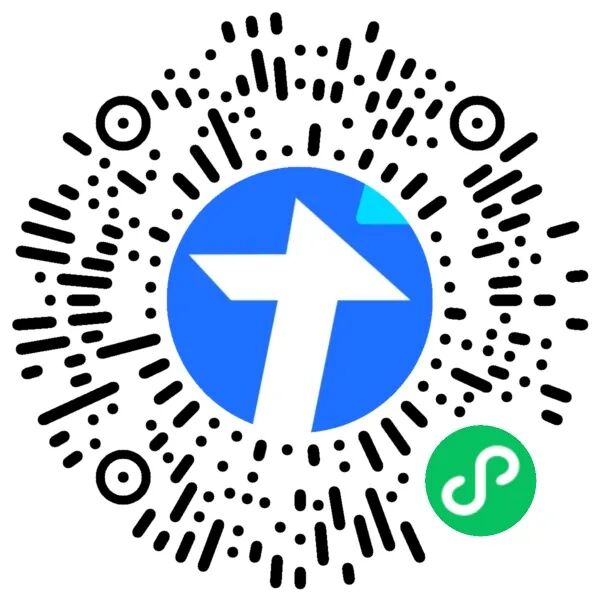 顺义这4个镇，招募寒假大学生啦！