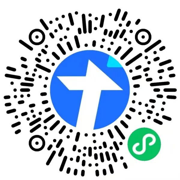 顺义这4个镇，招募寒假大学生啦！