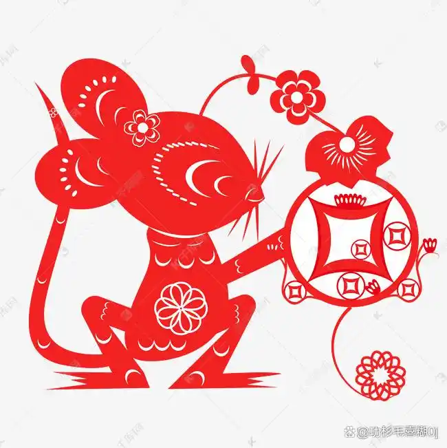 生肖传奇：揭秘生肖起源的神秘传说，你属相背后的故事！