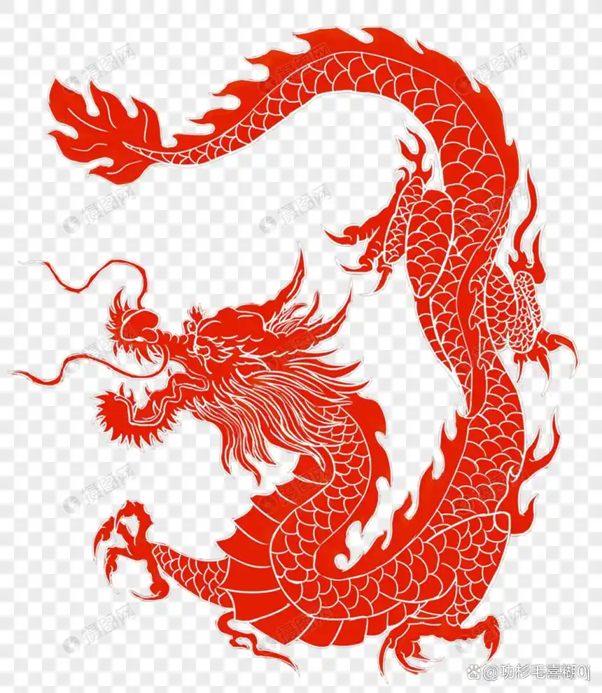 生肖传奇：揭秘生肖起源的神秘传说，你属相背后的故事！