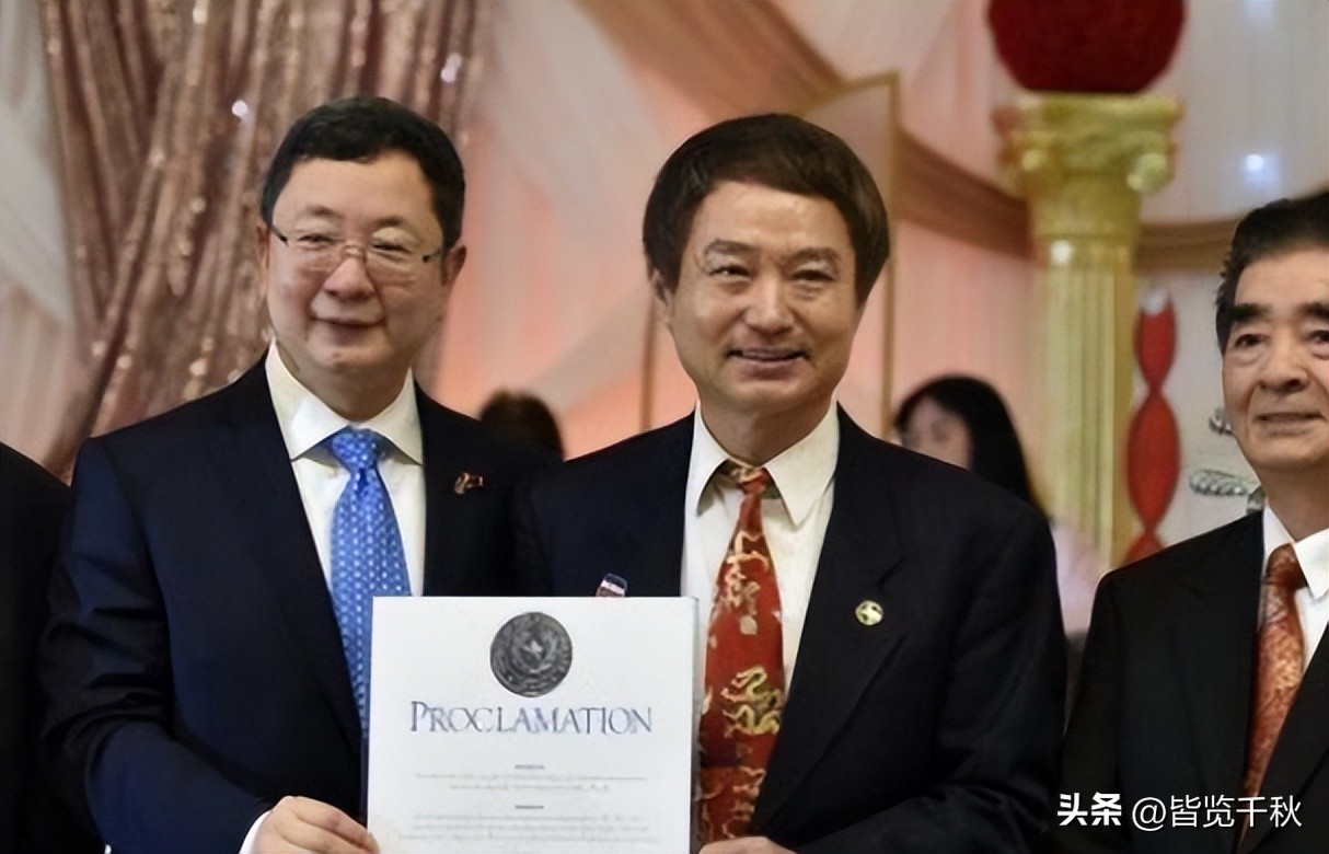 国家大事，与月薪3000元的我们没关系？看看五个真实案例