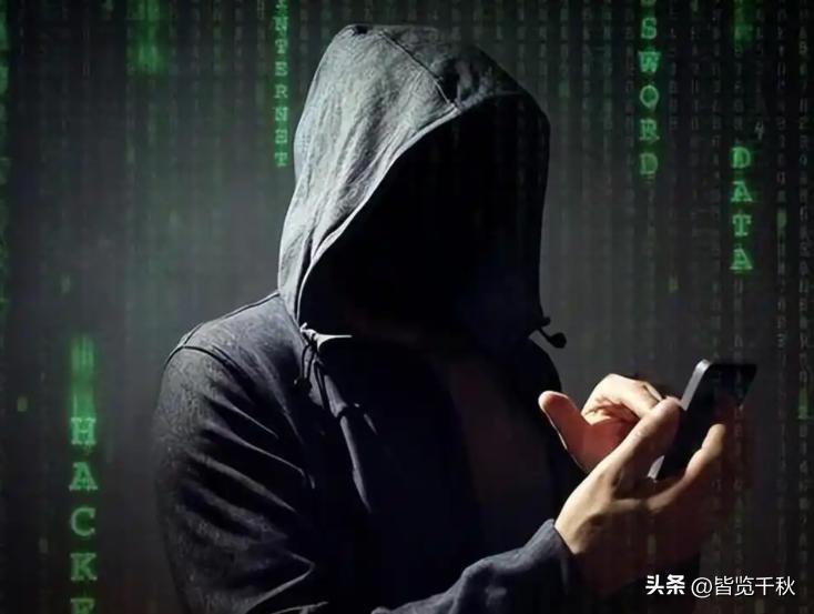 国家大事，与月薪3000元的我们没关系？看看五个真实案例