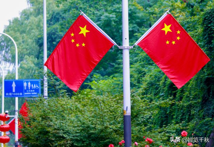 国家大事，与月薪3000元的我们没关系？看看五个真实案例