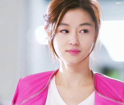 韩剧里主角的名字有哪些 韩国最漂亮的女明星