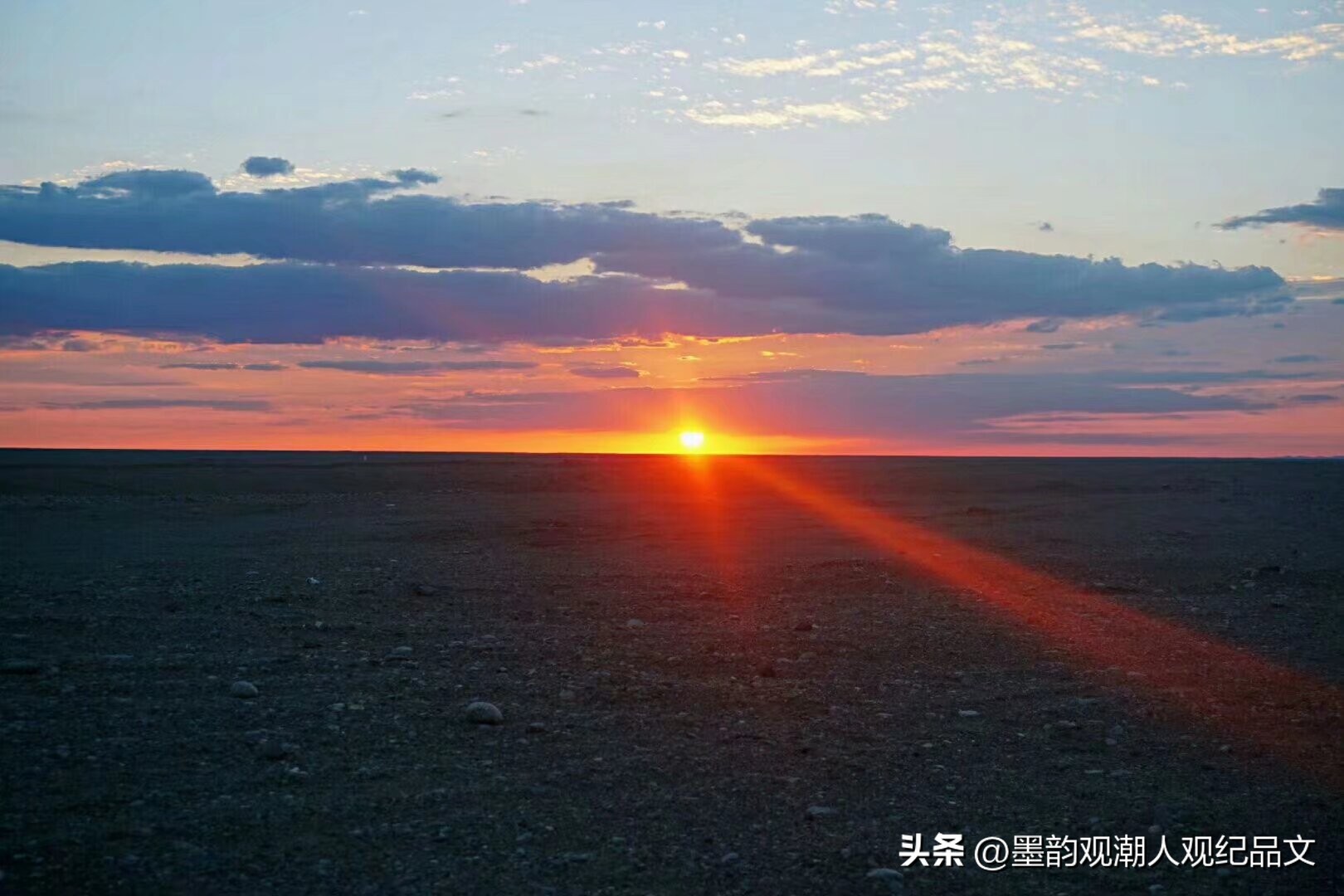 半生深耕宣传路· 一心守正铸初心