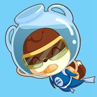 小米电视安装app