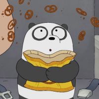 小米电视安装app