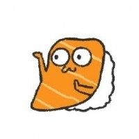 小米电视安装app