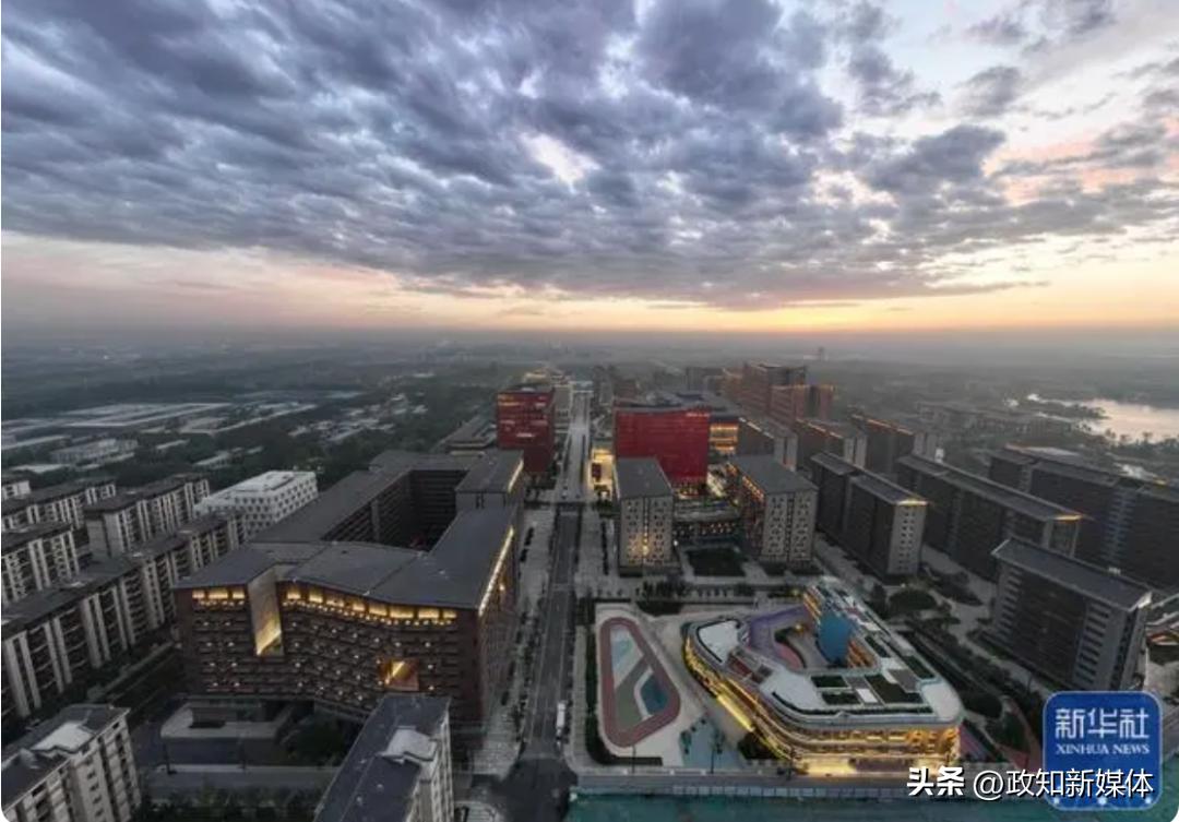 事关国家大事！中央政治局会议次日，河北省召开两场会议，研究新举措