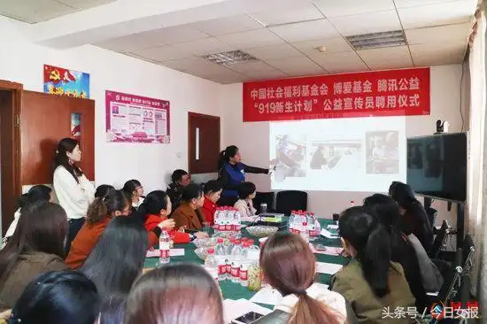 湖南不孕妇女迎来好消息:了解以下6个方面可减免1万元