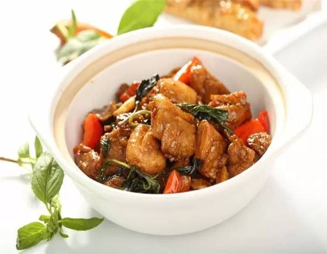 《2018年胡润百富榜》发布，原来这些富豪都在做农业！